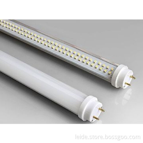 T8 LED Tubes for Indoor